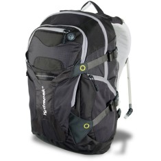 Mochila Hydrapak 8 Litros Jolla 239