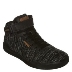 Tênis Olympikus Masculino Casual Mixer Yo