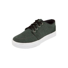 Tênis Ride Skateboards Feminino Skate Sonic