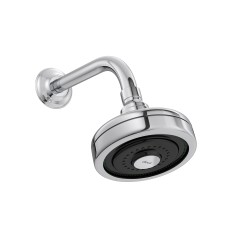Ducha Deca Acqua Plus 1990.C.STD