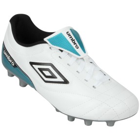 Chuteira Campo Umbro Attak Adulto