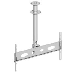 Suporte para TV LCD/LED/Plasma Teto 37 a 60 ELG Vesa 800 N05V8