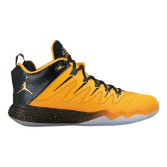 Tênis Jordan Masculino Basquete CP3. IX