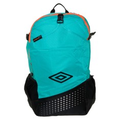 Mochila Umbro GT