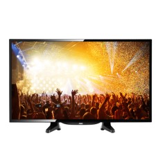 TV LED 32" AOC LE32H1461 2 HDMI