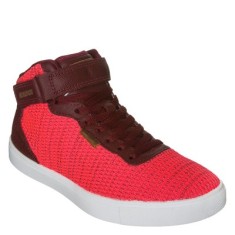 Tênis Olympikus Feminino Casual Mixer Yo