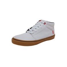 Tênis Whoop Masculino Casual W28508