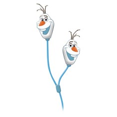 Fone de Ouvido Multilaser Olaf PH126