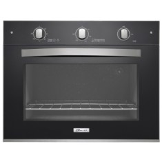 Forno de Embutir Elétrico Built 55 Litros BLT FV IN 55L