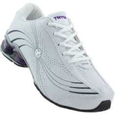Tênis Tryon Feminino Corrida Elite