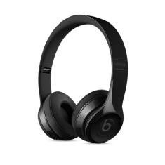 Headphone Wireless com Microfone Beats Eletronics Solo 3