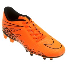 Chuteira Campo Nike Hypervenom Phade II FG Adulto