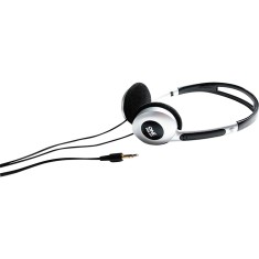 Headphone One For All SV5320