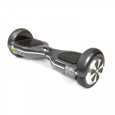 Skate Hoverboard - TwoDogs Balance Wheel