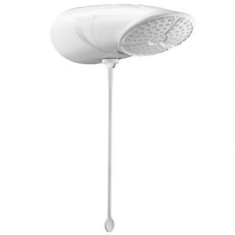 Ducha Lorenzetti Eletrônica Top Jet Elétrico