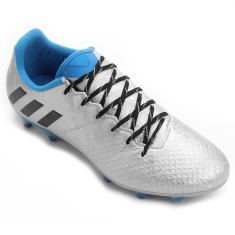Chuteira Campo Adidas Messi 16.3 Adulto