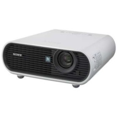 Projetor Sony 2.000 lumens VPL-EX7