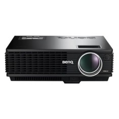 Projetor BenQ 2000 lumens HD MP610 2000:1