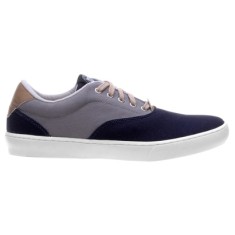 Tênis New Spirit Masculino Casual MC 001