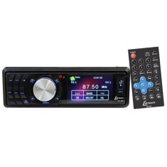 Media Receiver Lenoxx AD-2601