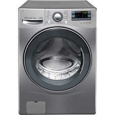 Lava e Seca LG Direct Drive Top Gun 14kg WD1014RD
