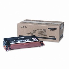Toner Magenta Compatível TN 310