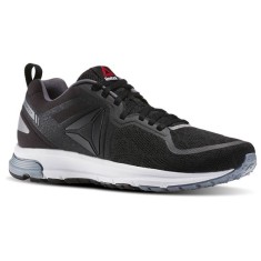 Tênis Reebok Masculino Corrida One Distance 2.0
