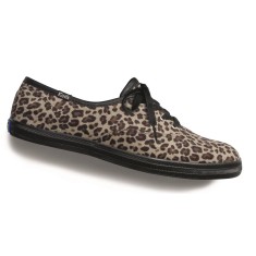 Tênis Keds Feminino Casual Champion Jaguar