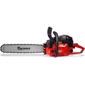 Motoserra Profissional Toyama TCS62X-18
