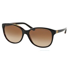 Óculos de Sol Feminino Ralph Lauren RL8116