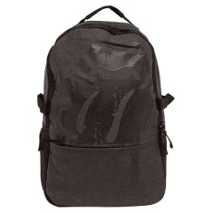 Mochila Pacific Rolling Stones 7491204