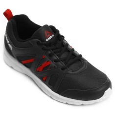Tênis Reebok Masculino Academia Speedlux