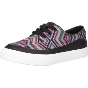 Tênis Mary Jane Feminino Casual Riverside