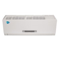 Ar Condicionado Split Hi Wall Tivah 22000 BTUs Controle Remoto Quente/Frio T24H