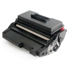 Toner Preto Compatível ML-D4550B
