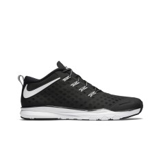 Tênis Nike Masculino Academia Train Quick
