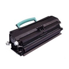 Toner Preto Compatível X203A21G