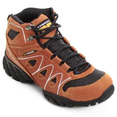 Tênis Treebo Masculino Trekking Etama