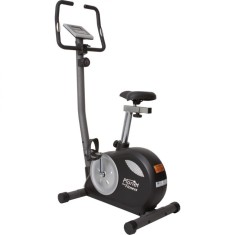 Bicicleta Ergométrica Vertical Residencial PFF-0701C - Planet for Fitness