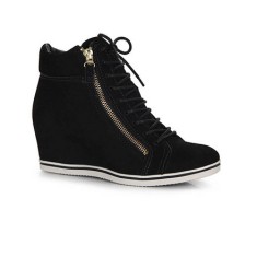 Tênis Bottero Feminino Casual 249102