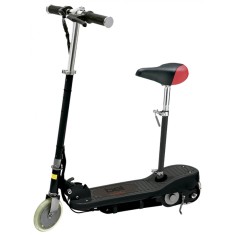 Patinete Elétrico Bel Fix E-Scooter com Assento