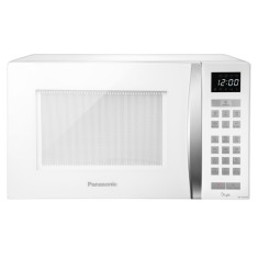 Micro-ondas Panasonic 32 Litros NN-ST654WRU