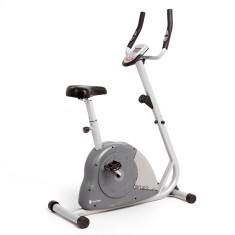 Bicicleta Ergométrica Vertical Bn 2.0 - Gonew