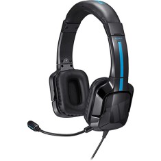 Headset com Microfone Tritton Kama