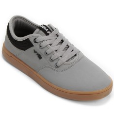 Tênis Vibe Masculino Skate Control