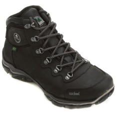 Tênis Macboot Masculino Trekking Macapá 02