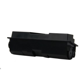 Toner Preto Compatível KM 2810