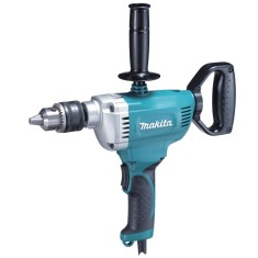 Furadeira 5/8 Makita - DS5000