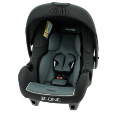 Bebê Conforto Beone SP Agora Storm Até 13Kg - Nania