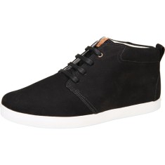 Tênis Perky Masculino Casual Boot